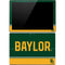 Baylor University BU Split Surface Pro 4 Skin